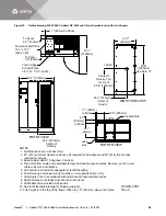 Preview for 32 page of Vertiv Liebert NX 225 kVA Installation Manual