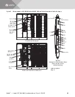 Preview for 36 page of Vertiv Liebert NX 225 kVA Installation Manual