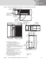 Preview for 37 page of Vertiv Liebert NX 225 kVA Installation Manual