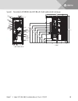 Preview for 39 page of Vertiv Liebert NX 225 kVA Installation Manual