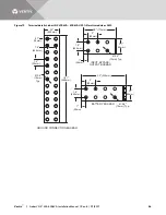 Preview for 40 page of Vertiv Liebert NX 225 kVA Installation Manual