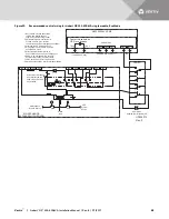 Preview for 41 page of Vertiv Liebert NX 225 kVA Installation Manual