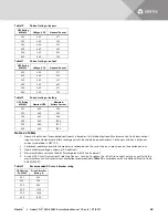 Preview for 45 page of Vertiv Liebert NX 225 kVA Installation Manual