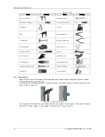 Preview for 19 page of Vertiv Liebert NXC 0060kTJ1AFN02000 User Manual