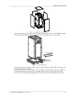 Preview for 20 page of Vertiv Liebert NXC 0060kTJ1AFN02000 User Manual