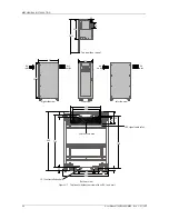 Preview for 23 page of Vertiv Liebert NXC 0060kTJ1AFN02000 User Manual