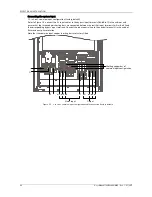 Preview for 29 page of Vertiv Liebert NXC 0060kTJ1AFN02000 User Manual