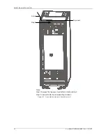 Preview for 35 page of Vertiv Liebert NXC 0060kTJ1AFN02000 User Manual