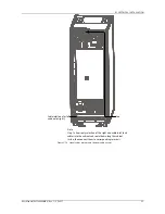 Preview for 36 page of Vertiv Liebert NXC 0060kTJ1AFN02000 User Manual