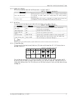 Preview for 38 page of Vertiv Liebert NXC 0060kTJ1AFN02000 User Manual