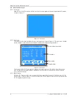 Preview for 39 page of Vertiv Liebert NXC 0060kTJ1AFN02000 User Manual