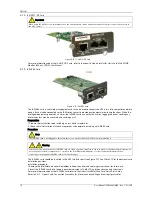 Preview for 77 page of Vertiv Liebert NXC 0060kTJ1AFN02000 User Manual