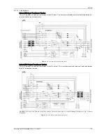 Preview for 80 page of Vertiv Liebert NXC 0060kTJ1AFN02000 User Manual