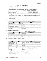 Preview for 84 page of Vertiv Liebert NXC 0060kTJ1AFN02000 User Manual