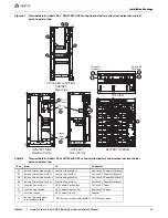 Preview for 54 page of Vertiv Liebert NXL 1100 Installation Manual