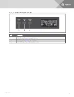 Preview for 17 page of Vertiv LIEBERT PSI5 MINI-TOWER PSI5-1500MT120 Installer And User Manual