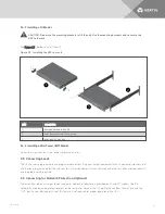 Preview for 23 page of Vertiv LIEBERT PSI5 MINI-TOWER PSI5-1500MT120 Installer And User Manual