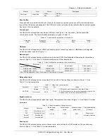 Preview for 76 page of Vertiv Liebert RDU-A-G2 User Manual