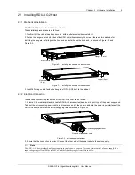 Preview for 82 page of Vertiv Liebert RDU-A-G2 User Manual