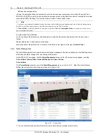 Preview for 107 page of Vertiv Liebert RDU-A-G2 User Manual