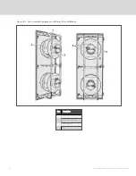 Preview for 48 page of Vertiv Liebert XDU 060 Installer/User Manual