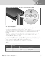 Preview for 23 page of Vertiv MPH2 Installer/User Manual