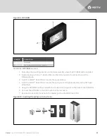 Preview for 27 page of Vertiv MPH2 Installer/User Manual