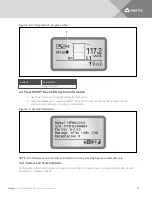 Preview for 31 page of Vertiv MPH2 Installer/User Manual