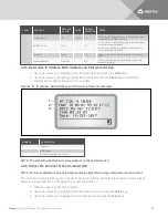 Preview for 35 page of Vertiv MPH2 Installer/User Manual