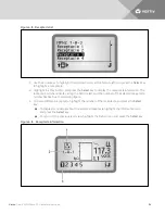 Preview for 38 page of Vertiv MPH2 Installer/User Manual