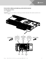 Preview for 45 page of Vertiv NetSure 2100 Series Installation Manual