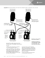 Preview for 53 page of Vertiv NetSure 2100 Series Installation Manual