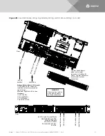 Preview for 61 page of Vertiv NetSure 2100 Series Installation Manual