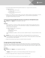 Preview for 15 page of Vertiv NetSure 722NBBB Installation And User Instructions Manual