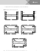 Preview for 16 page of Vertiv NetSure 722NBBB Installation And User Instructions Manual