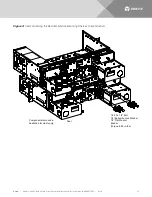 Preview for 18 page of Vertiv NetSure 722NBBB Installation And User Instructions Manual