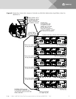 Preview for 21 page of Vertiv NetSure 722NBBB Installation And User Instructions Manual