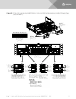 Preview for 26 page of Vertiv NetSure 722NBBB Installation And User Instructions Manual