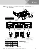 Preview for 28 page of Vertiv NetSure 722NBBB Installation And User Instructions Manual