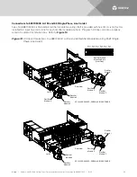 Preview for 29 page of Vertiv NetSure 722NBBB Installation And User Instructions Manual