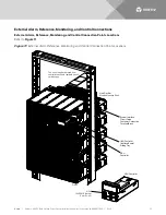 Preview for 30 page of Vertiv NetSure 722NBBB Installation And User Instructions Manual