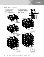 Preview for 42 page of Vertiv NetSure 722NBBB Installation And User Instructions Manual