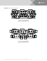 Preview for 43 page of Vertiv NetSure 722NBBB Installation And User Instructions Manual