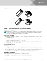 Preview for 45 page of Vertiv NetSure 722NBBB Installation And User Instructions Manual