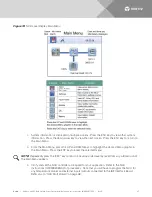 Preview for 47 page of Vertiv NetSure 722NBBB Installation And User Instructions Manual