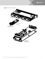 Preview for 23 page of Vertiv NetSure NSFP200 Installation And User Manual