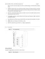 Preview for 18 page of Vertiv VP7551 Instruction Manual