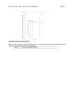 Preview for 20 page of Vertiv VP7551 Instruction Manual