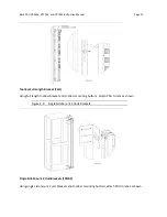 Preview for 21 page of Vertiv VP7551 Instruction Manual