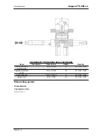 Preview for 18 page of VESPA 633844 IT Service Manual